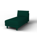 Velvet - Pine