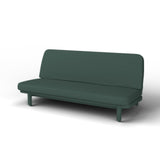 Corduroy - Forest Green