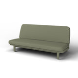 Linen - Olive