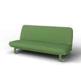 Velvet - Moss