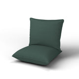 Corduroy - Forest Green