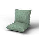 Diamond - Mint Green