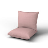 Linen - Pink