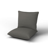 Linen - Taupe