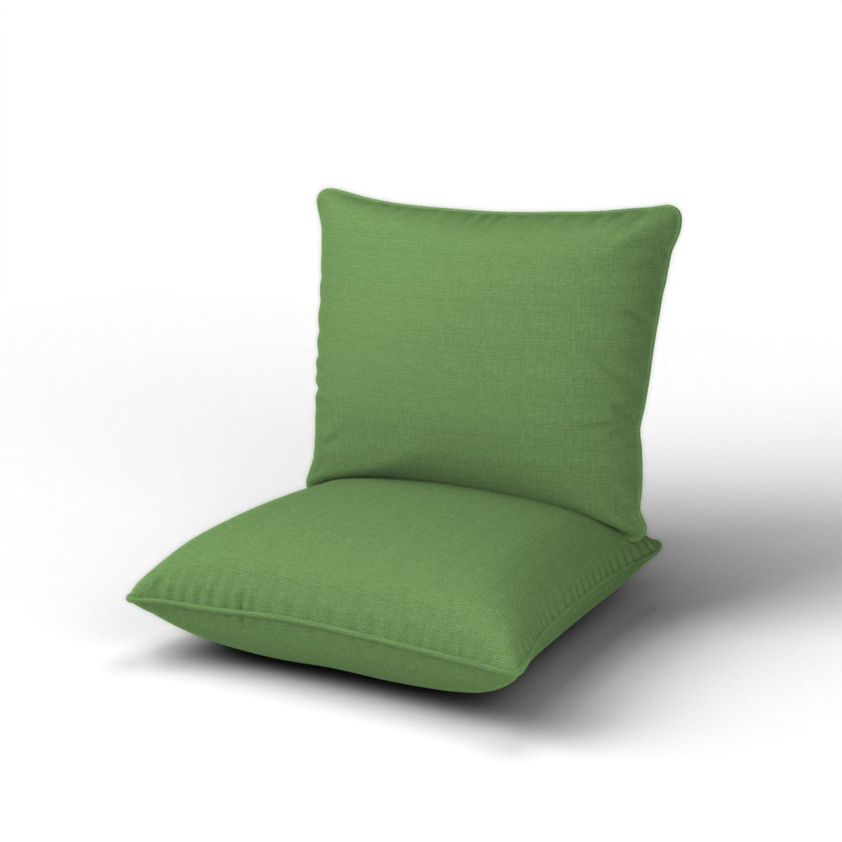 Velvet - Moss