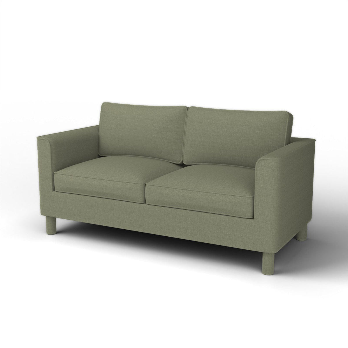 Linen - Olive