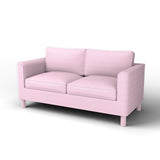 Velvet - Blush