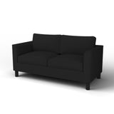 Velvet - Onyx