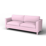 Velvet - Blush