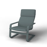 Linen - Grey