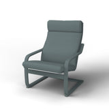 Linen - Grey