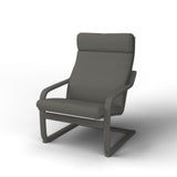 Linen - Taupe