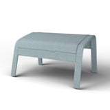 Basket - Light Grey