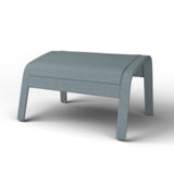 Basket - Stone Grey