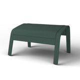 Corduroy - Forest Green