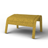 Diamond - Mustard
