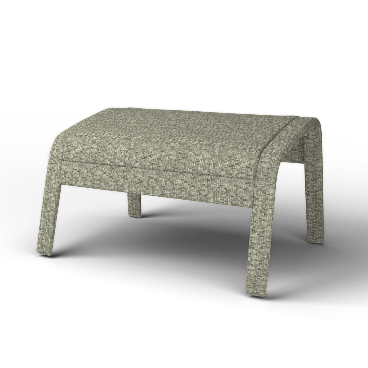 Diamond - Taupe
