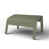 Linen - Olive