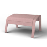 Linen - Pink