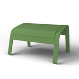 Velvet - Moss