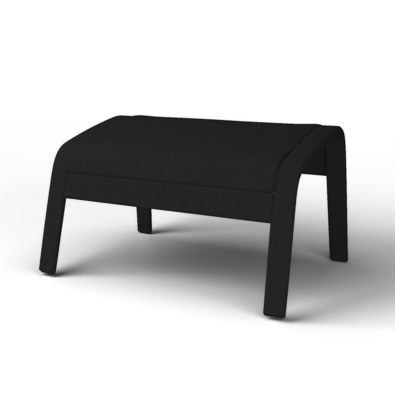 Velvet - Onyx