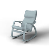 Basket - Light Grey