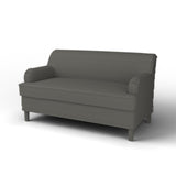 Linen - Taupe