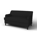 Velvet - Onyx