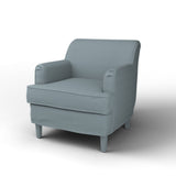 Basket - Stone Grey