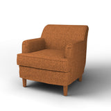 Diamond - Rust