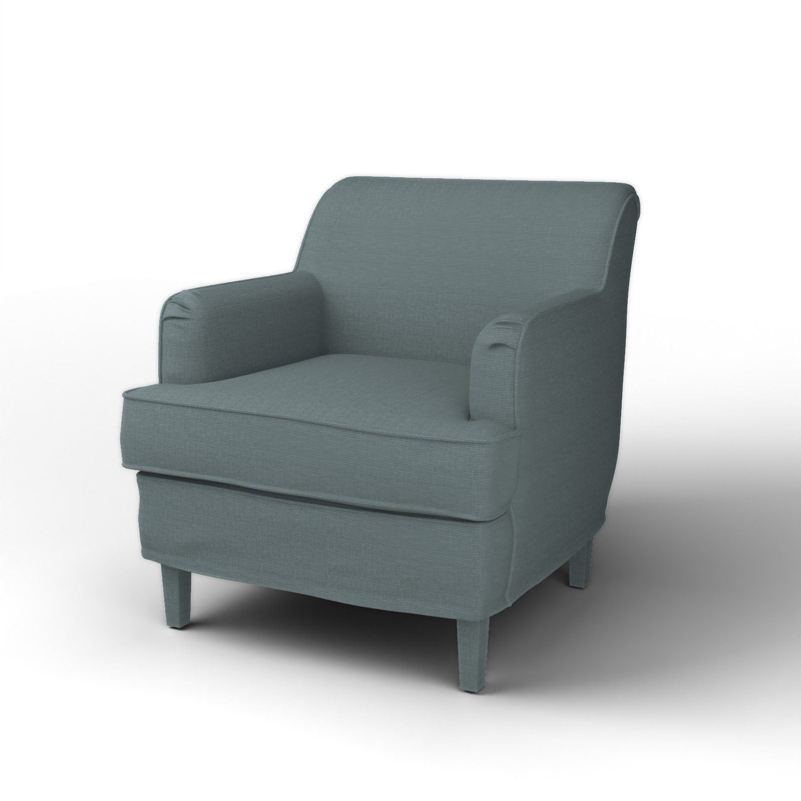 Linen - Grey
