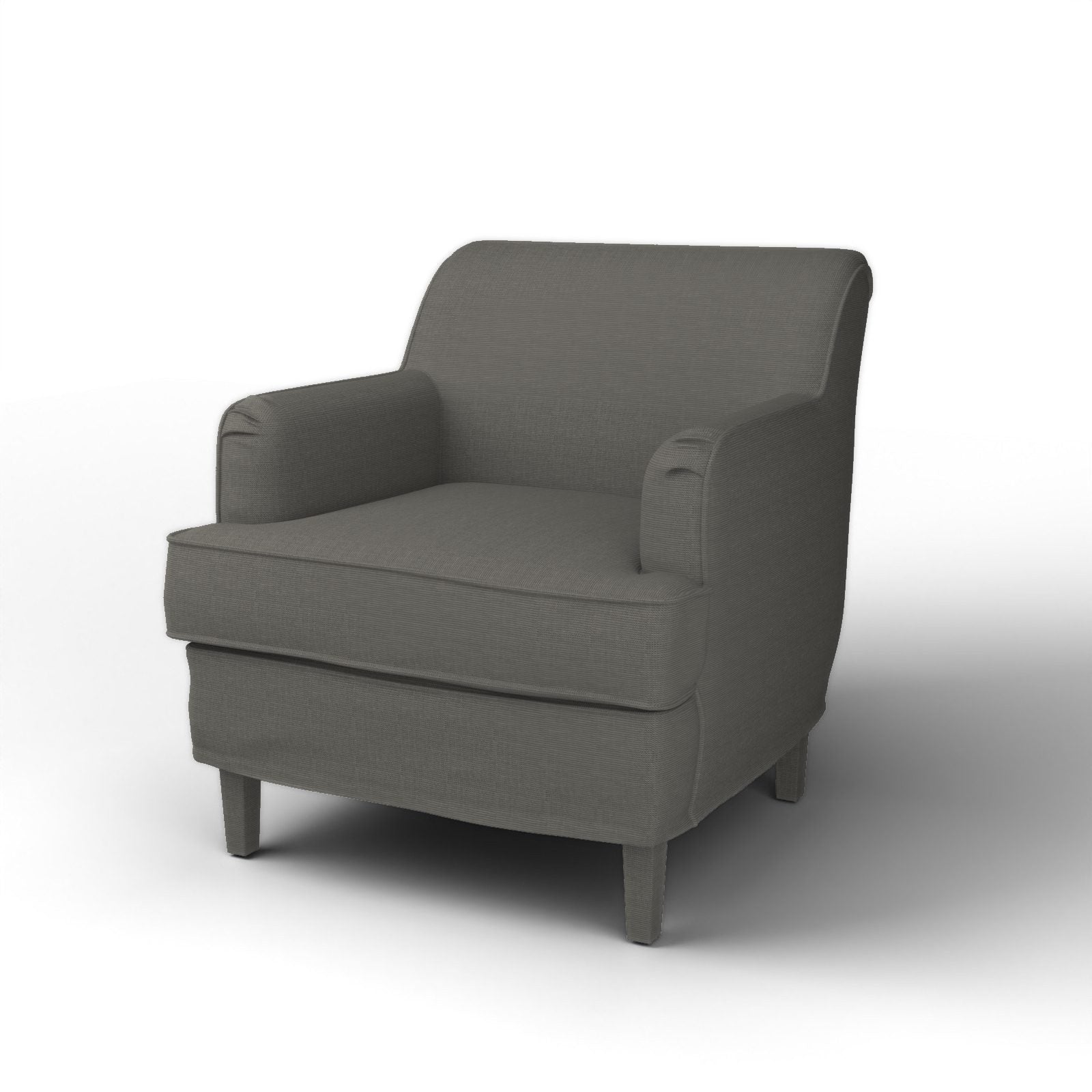 Linen - Taupe