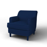 Velvet - Midnight