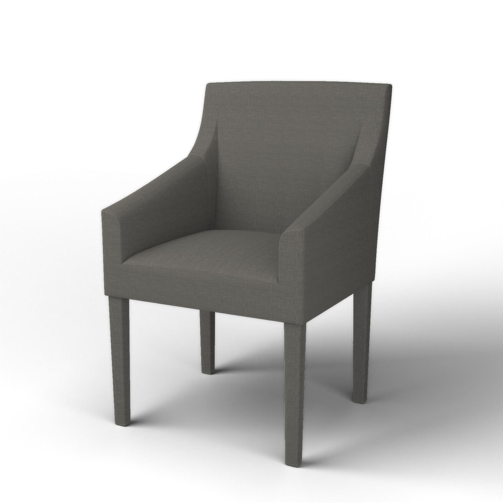 Linen - Taupe