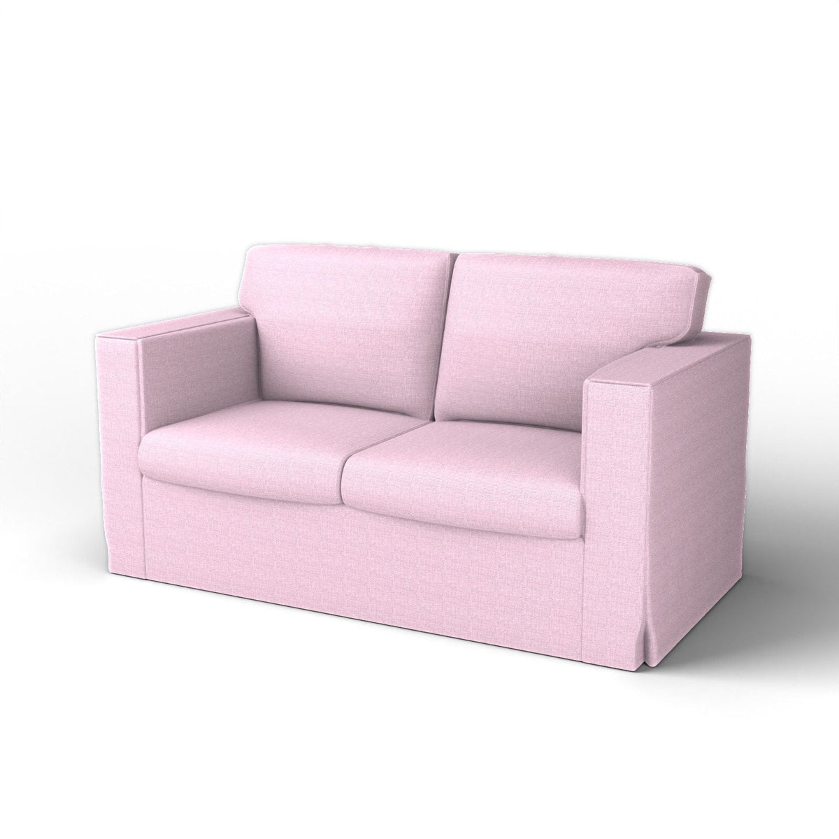 Velvet - Blush