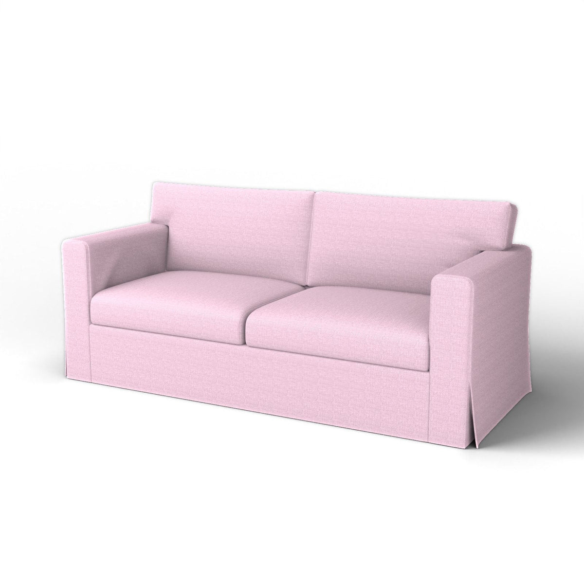 Velvet - Blush