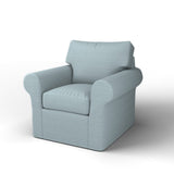 Basket - Light Grey