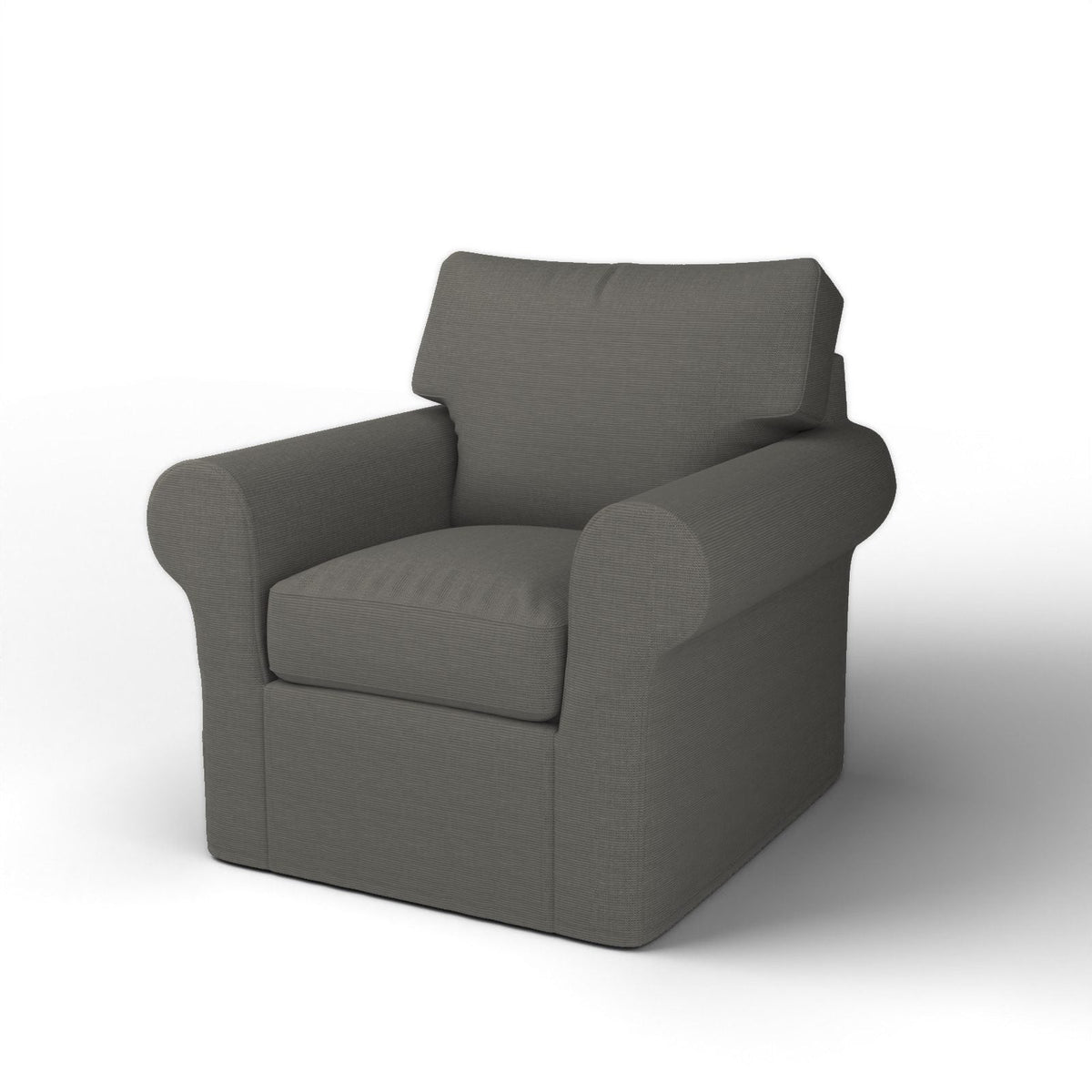 Linen - Taupe