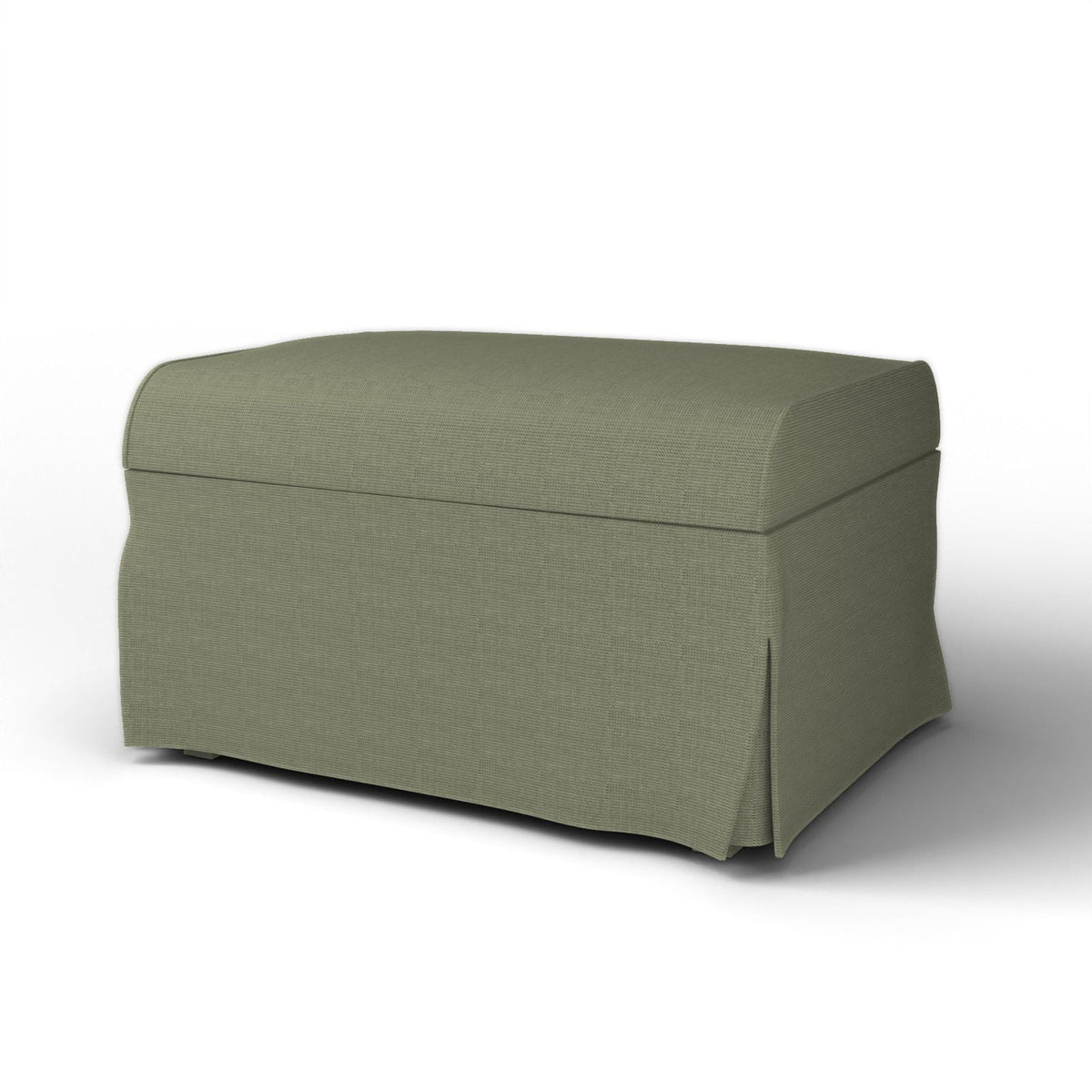 Linen - Olive