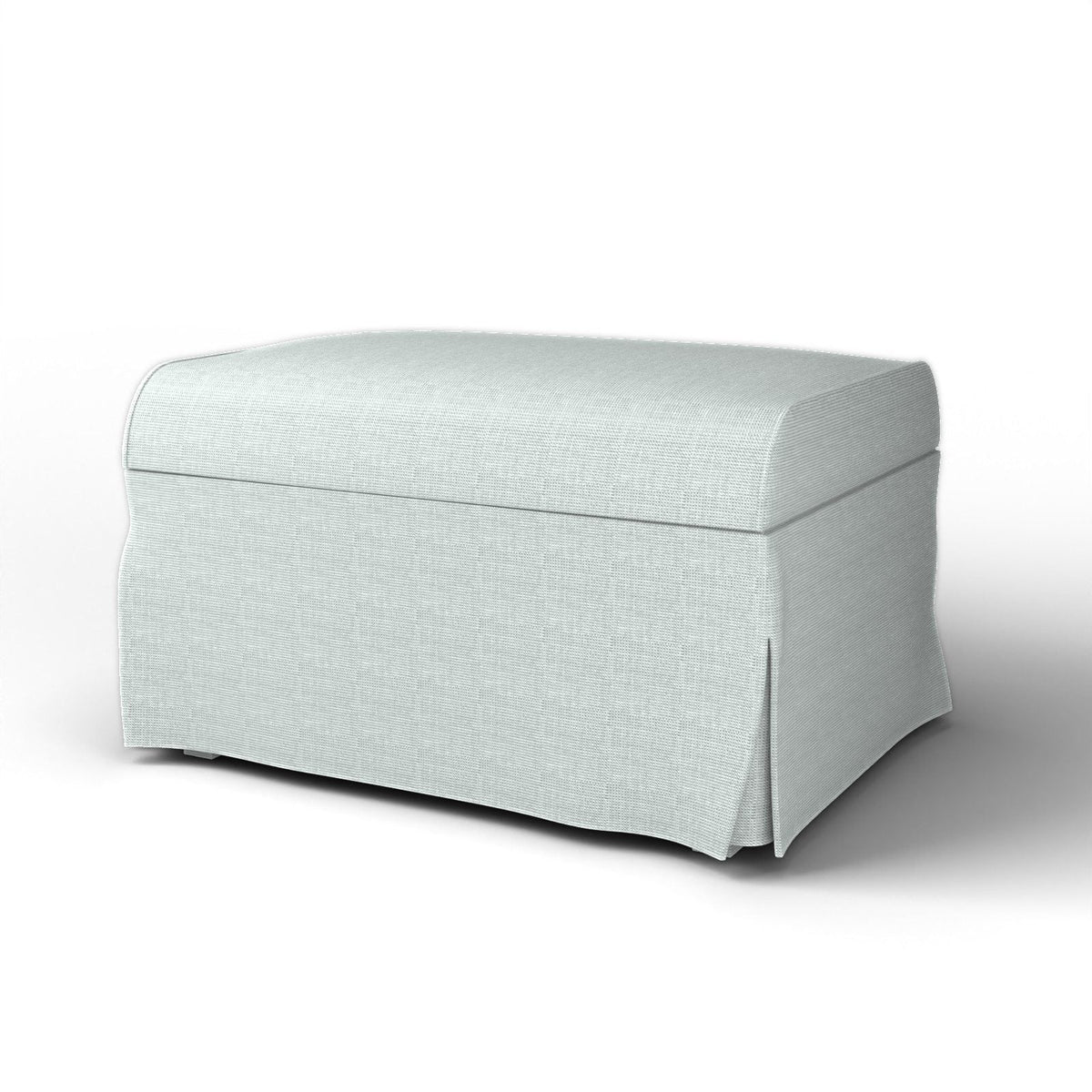 Linen - White