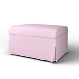 Velvet - Blush