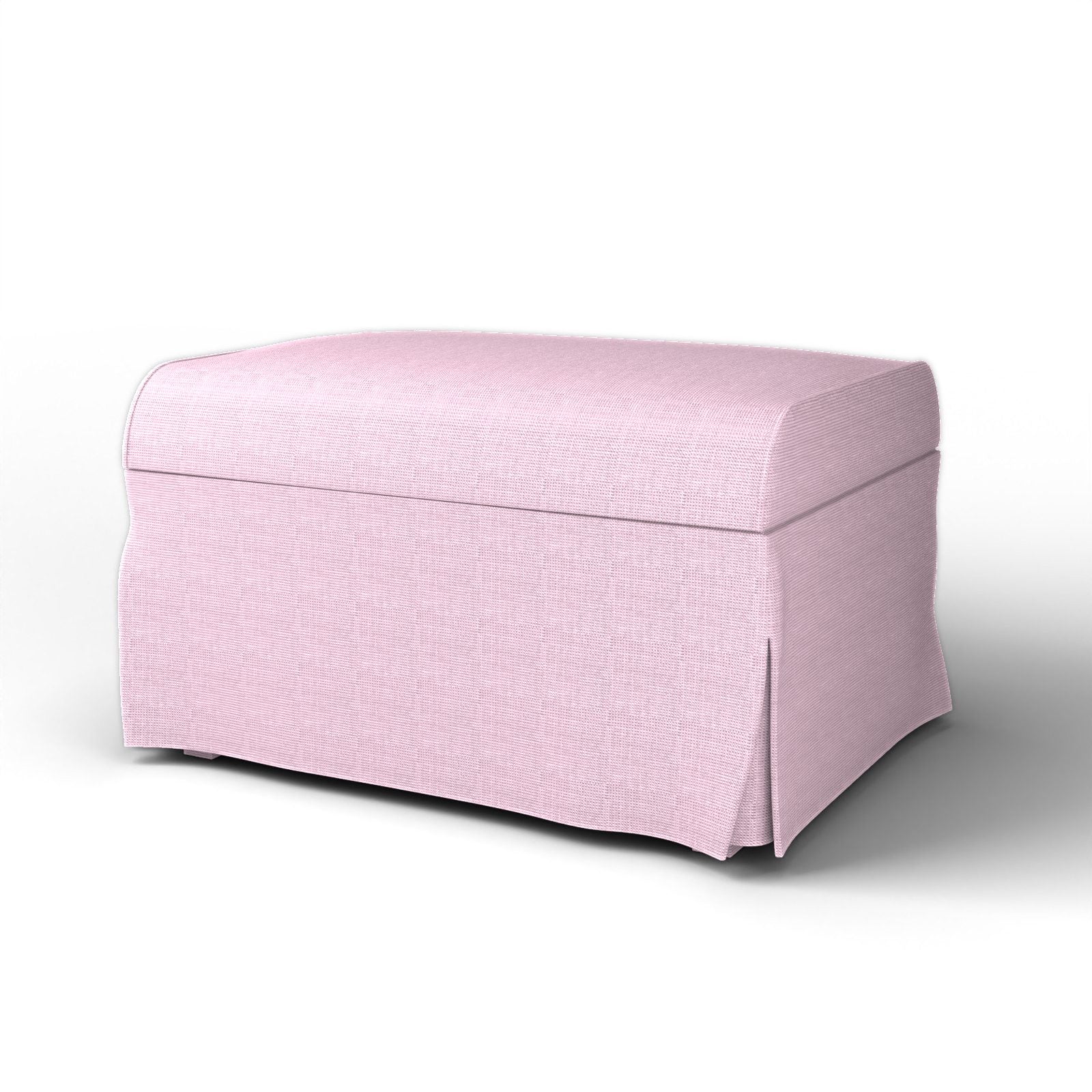 Velvet - Blush