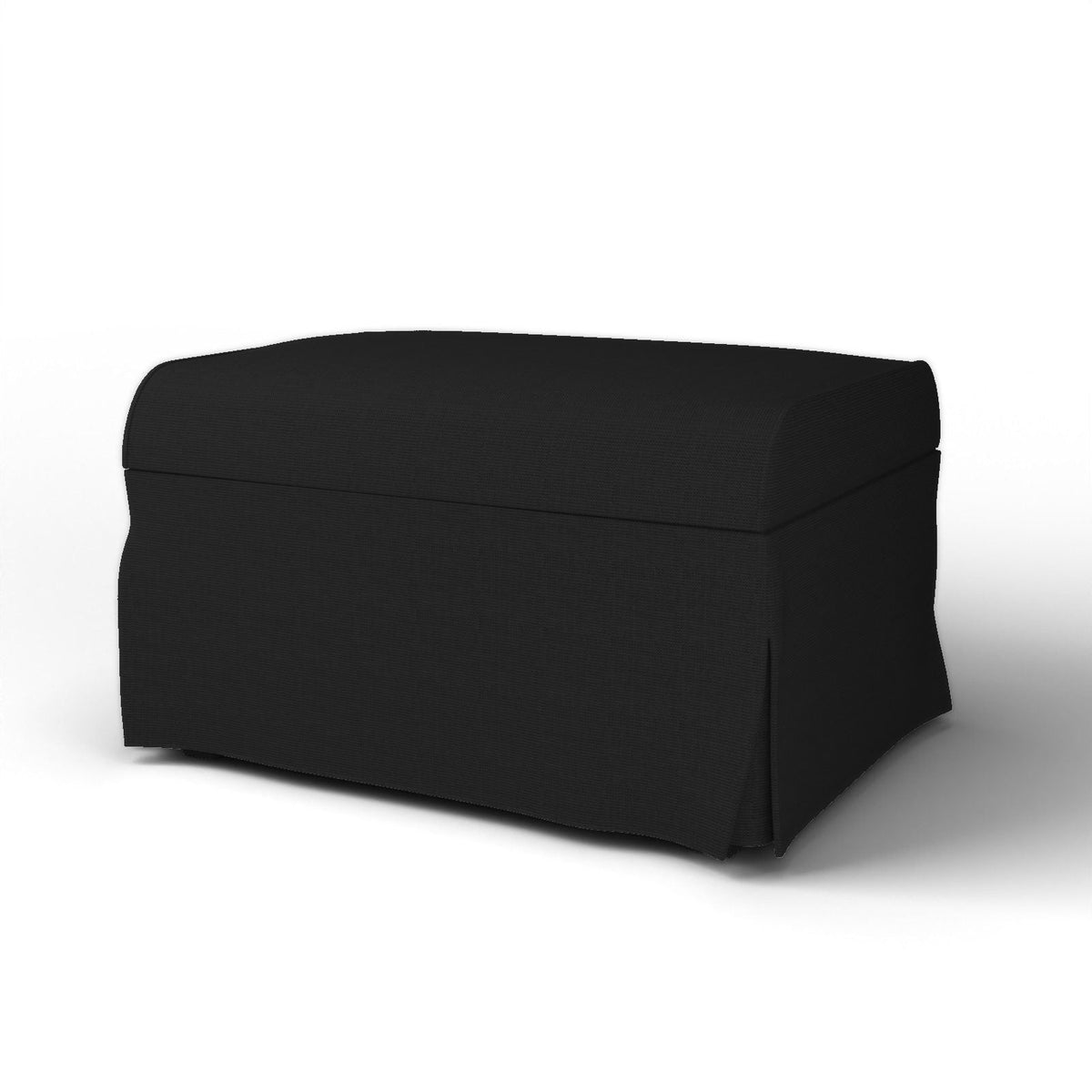 Velvet - Onyx
