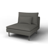Linen - Taupe