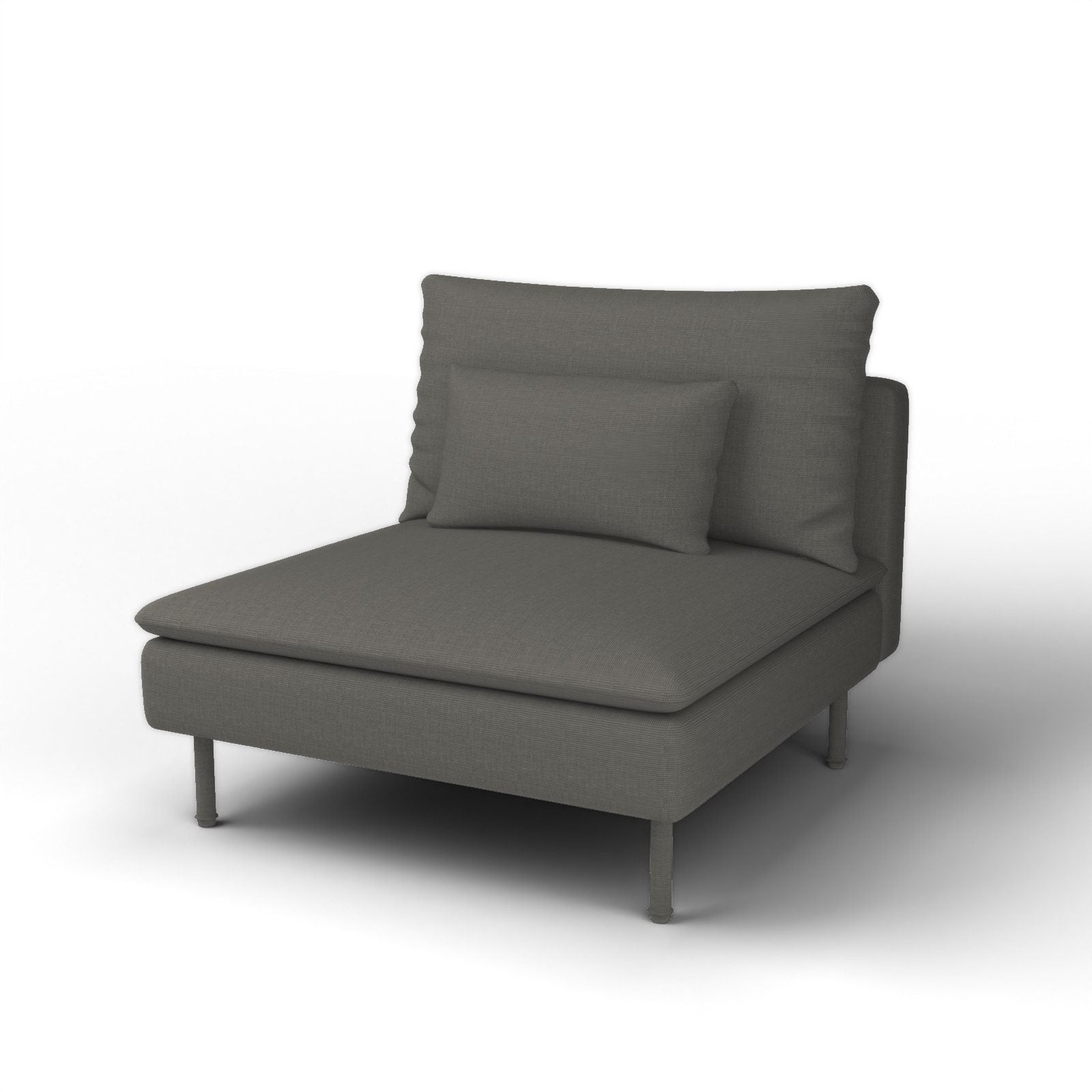 Linen - Taupe