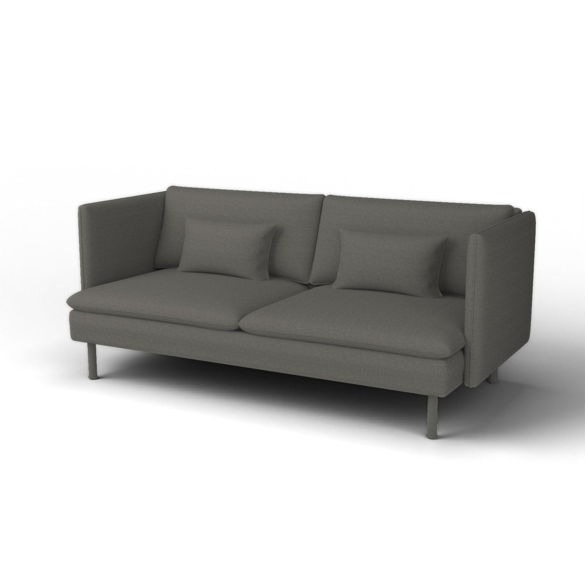 Linen - Taupe