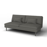 Linen - Taupe