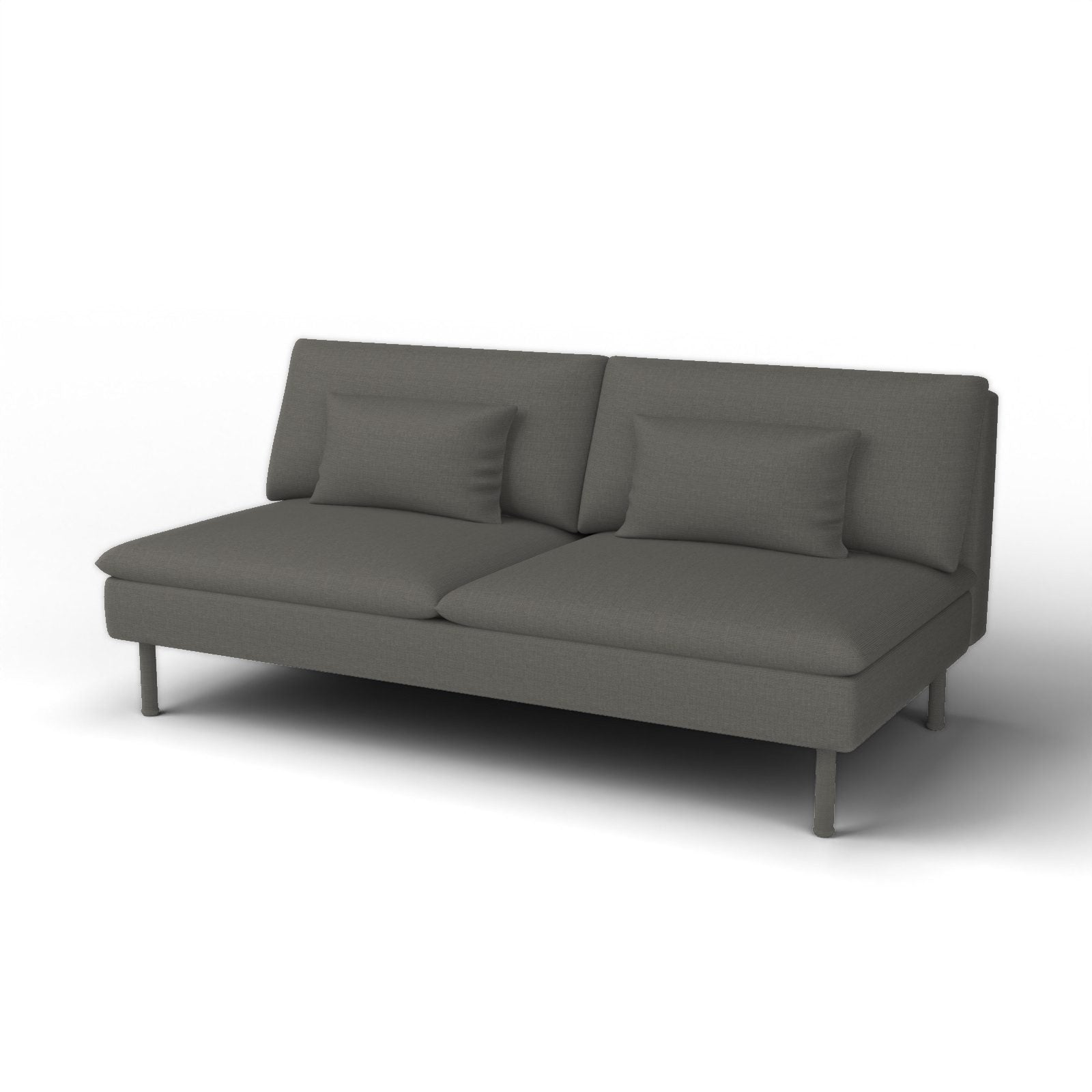 Linen - Taupe