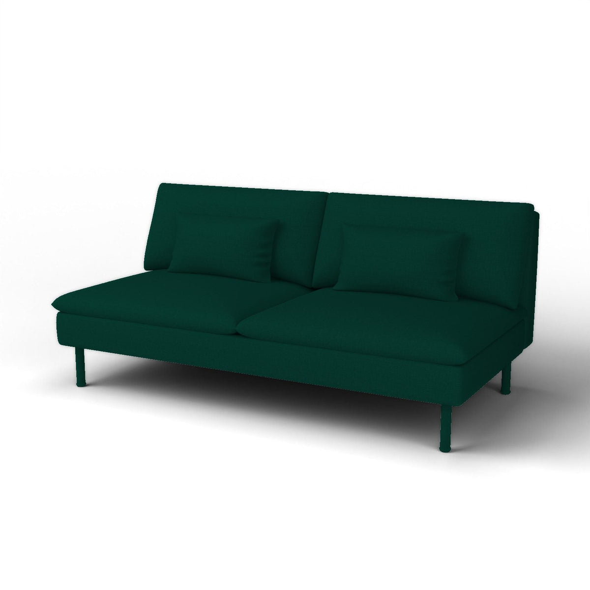Velvet - Pine