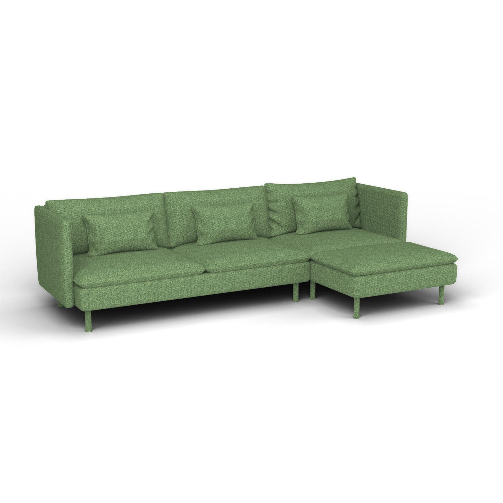 Diamond - Olive